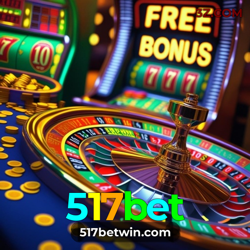 Recursos Paga do 517bet: Experiência de Jogo Elevada