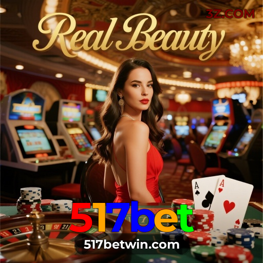 Recursos Paga do 517bet: Experiência de Jogo Elevada