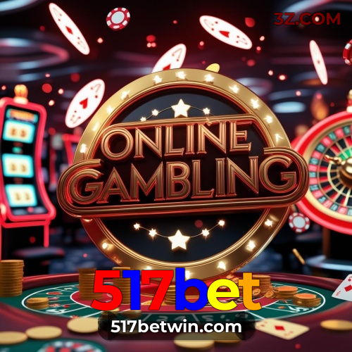 Os Melhores Jogos do 517bet Para Todos os Estilos