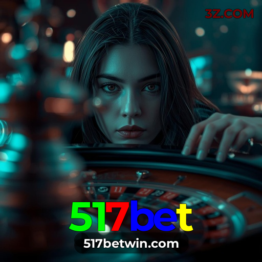 517bet: Jogos de Cassino Online com Diversão e Grandes Ganhos