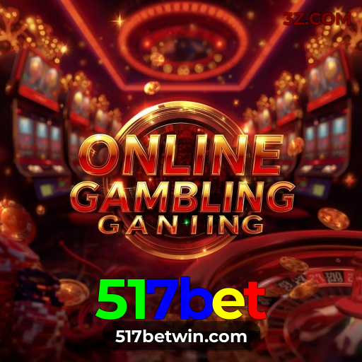Cassino no 517bet — jogos ao vivo, cashback e VIP