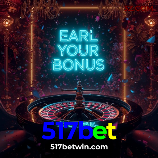 Cassino no 517bet — jogos ao vivo, cashback e VIP