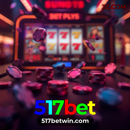 517bet