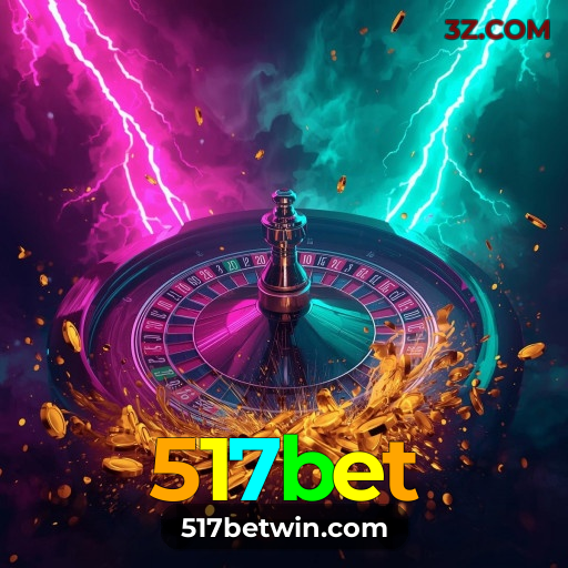 Ofertas Imperdíveis na Promo do 517bet para Gamers