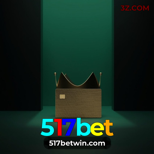 517bet