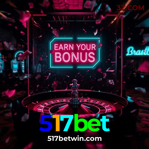 Ofertas Imperdíveis na Promo do 517bet para Gamers