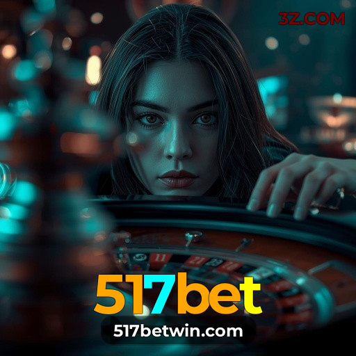 517bet – Cassino Online com Login Seguro e Protegido
